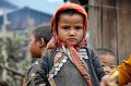 52 - Akha tribe